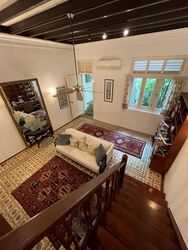 Cairnhill Road (D9), Detached #383463491